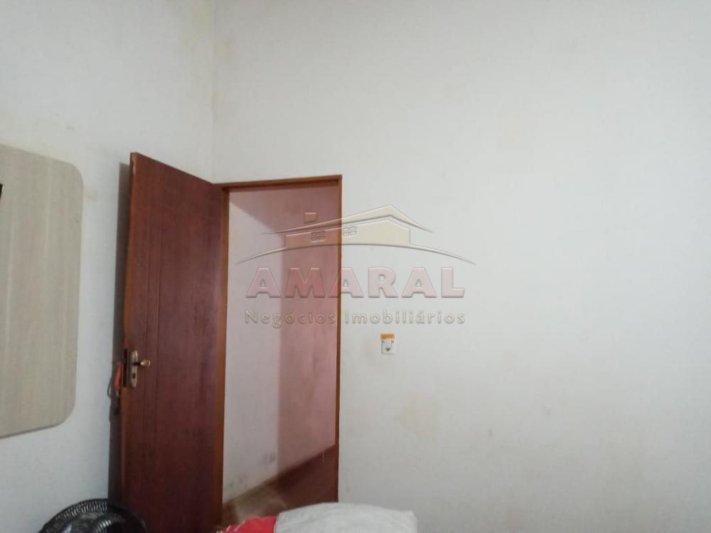 Comprar Casas / Sobrado em Poá R$ 395.000,00 - Foto 5