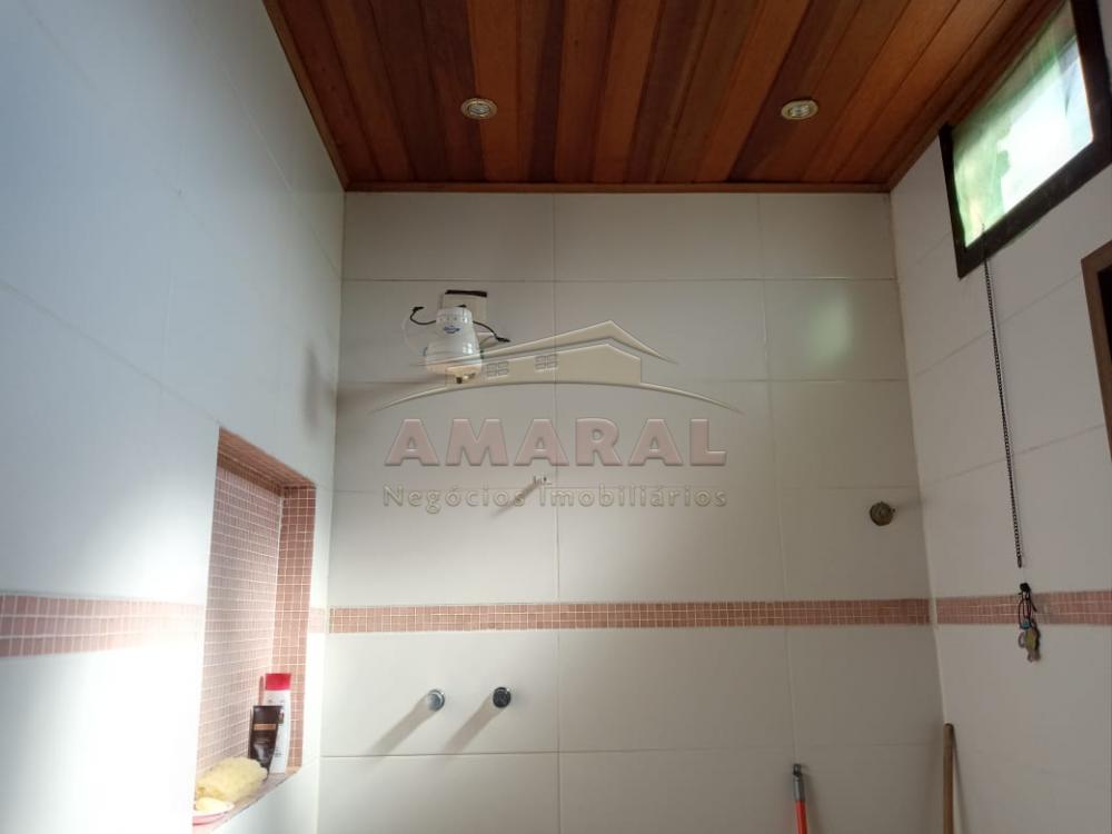Comprar Casas / Sobrado em Poá R$ 430.000,00 - Foto 9
