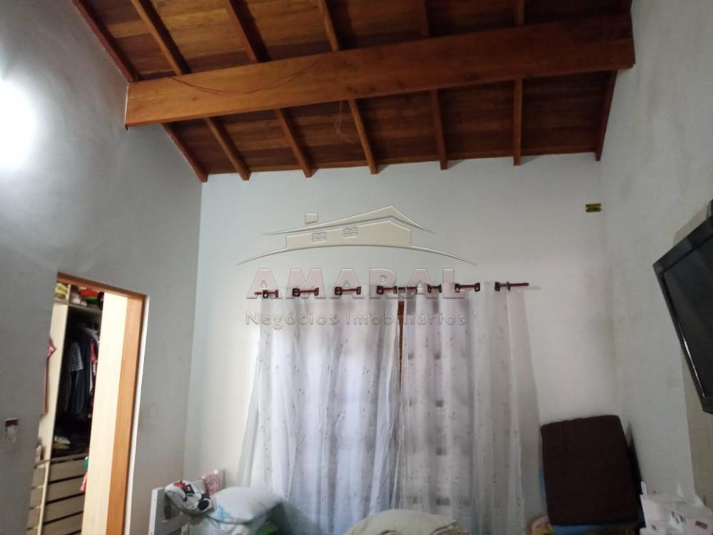 Comprar Casas / Sobrado em Poá R$ 395.000,00 - Foto 11