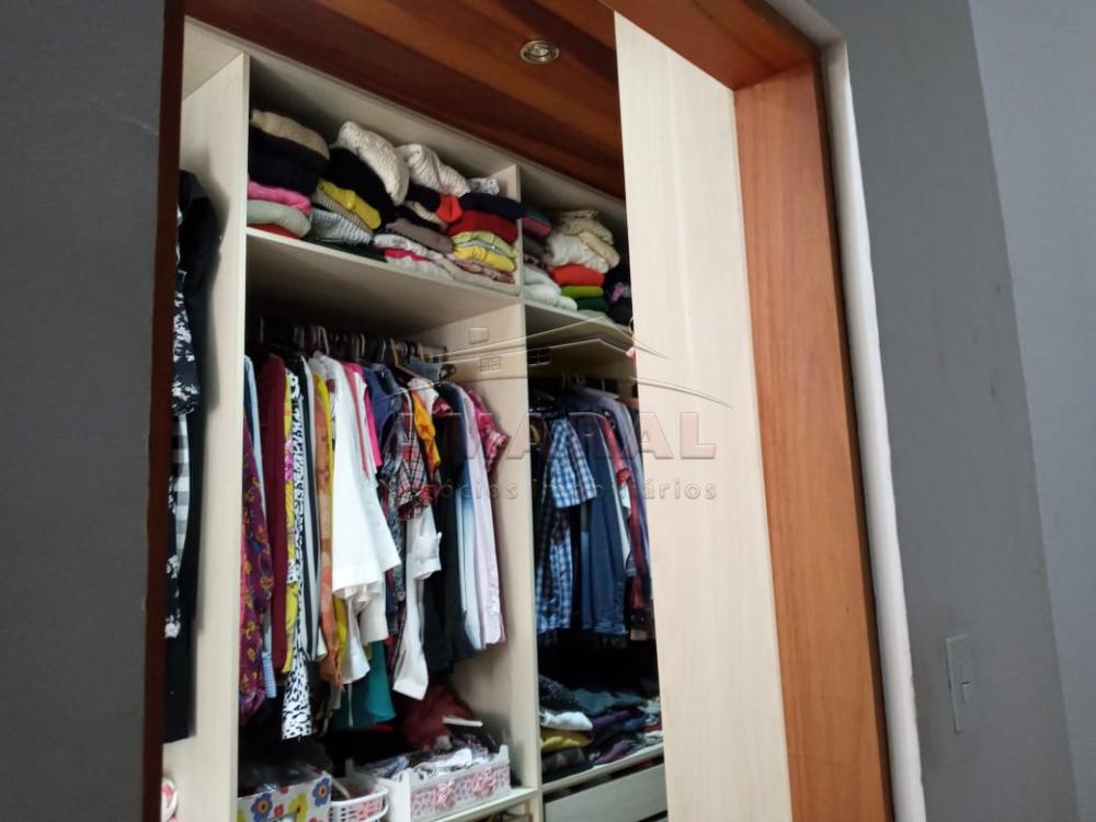 Comprar Casas / Sobrado em Poá R$ 430.000,00 - Foto 10