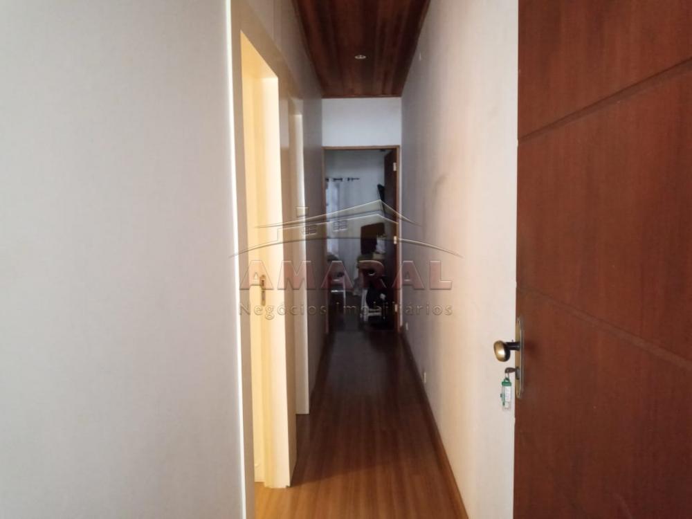 Comprar Casas / Sobrado em Poá R$ 430.000,00 - Foto 12