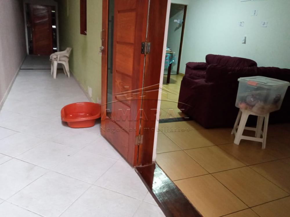 Comprar Casas / Sobrado em Poá R$ 395.000,00 - Foto 15