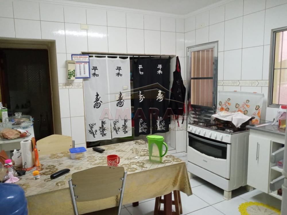 Comprar Casas / Sobrado em Poá R$ 395.000,00 - Foto 16