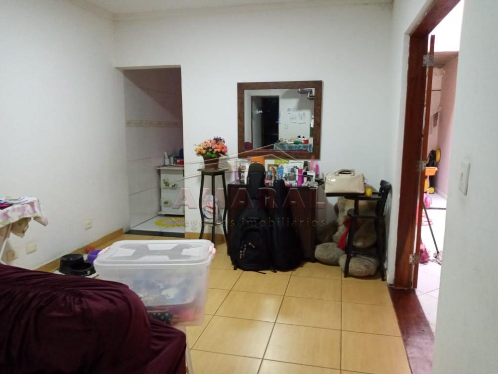 Comprar Casas / Sobrado em Poá R$ 430.000,00 - Foto 17