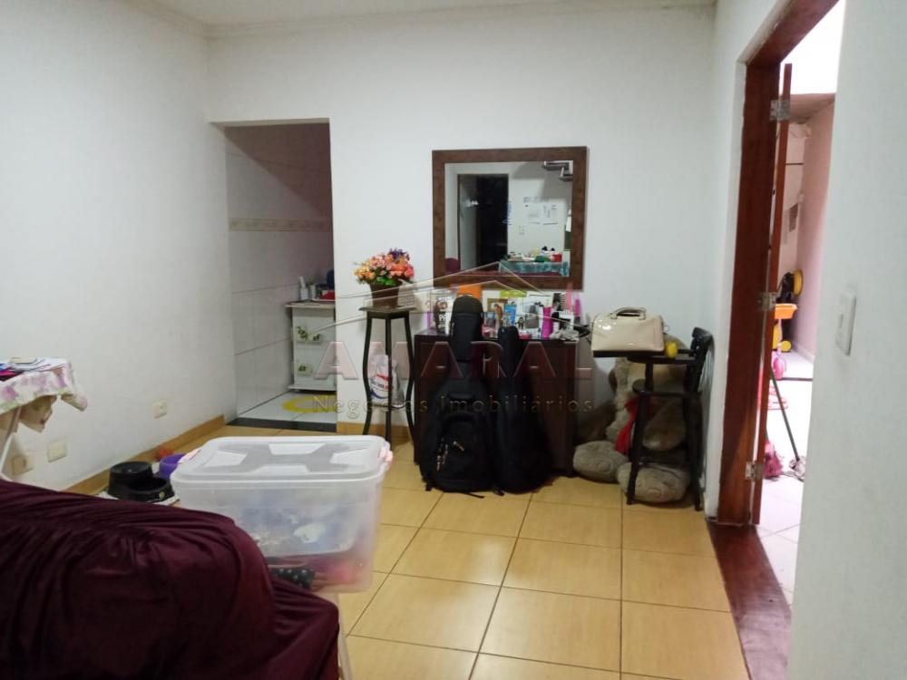 Comprar Casas / Sobrado em Poá R$ 395.000,00 - Foto 17