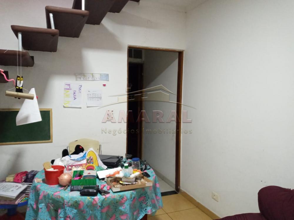 Comprar Casas / Sobrado em Poá R$ 395.000,00 - Foto 18