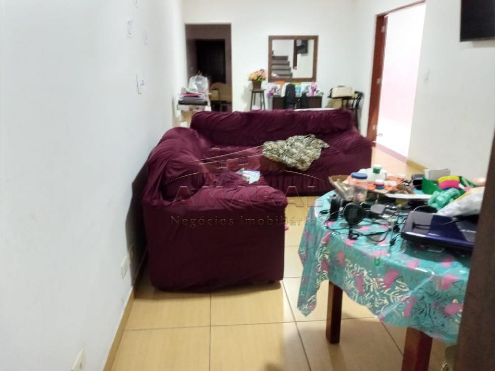 Comprar Casas / Sobrado em Poá R$ 395.000,00 - Foto 19