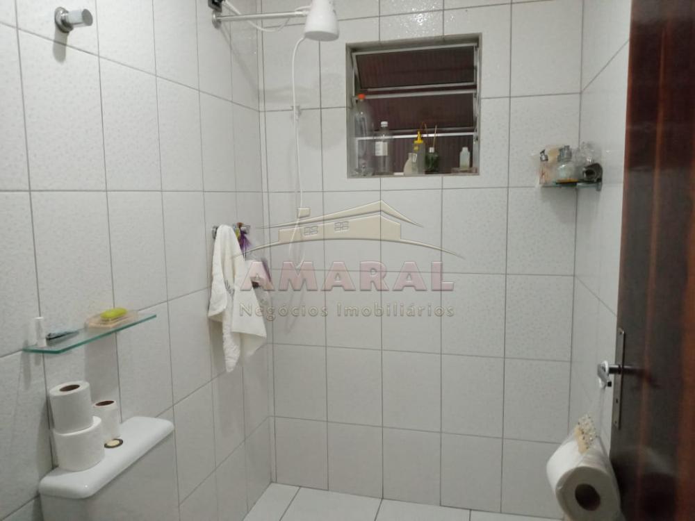 Comprar Casas / Sobrado em Poá R$ 430.000,00 - Foto 20