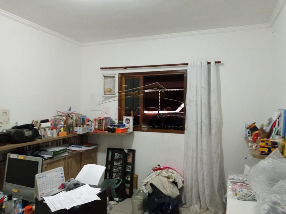 Comprar Casas / Sobrado em Poá R$ 430.000,00 - Foto 21