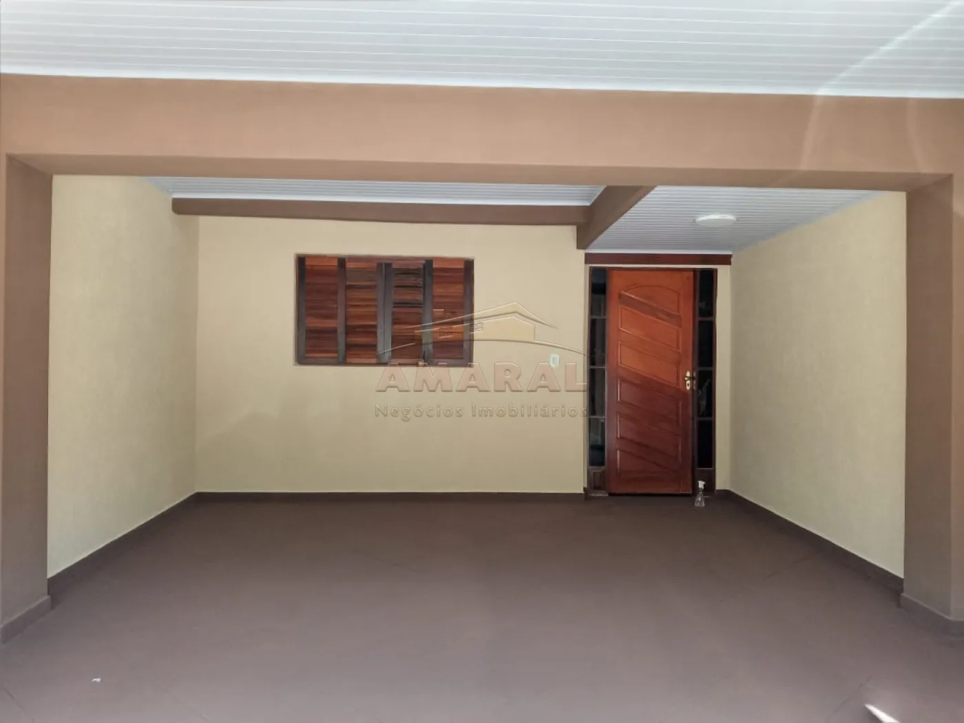 Comprar Casas / Sobrado em Poá R$ 395.000,00 - Foto 2