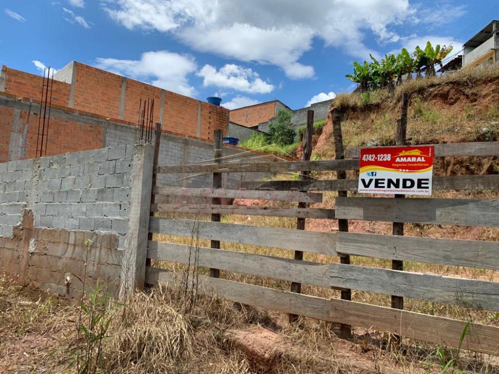 Comprar Terrenos / Terreno em Suzano R$ 140.000,00 - Foto 1