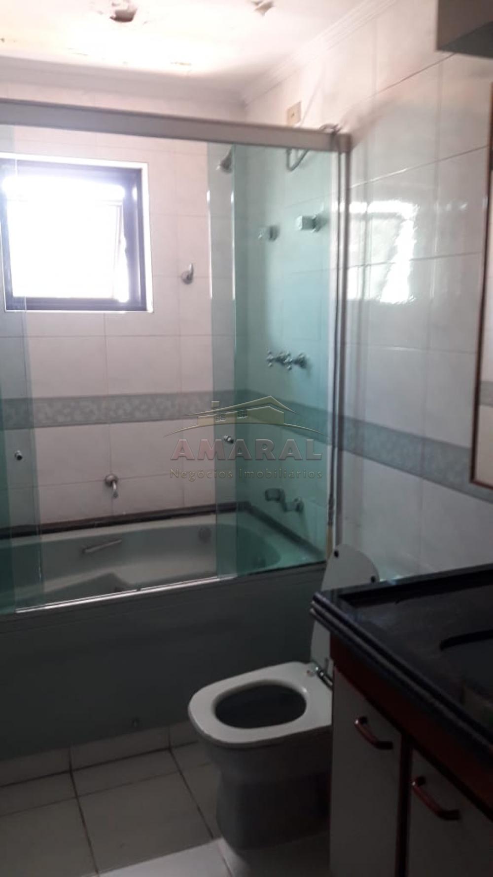 Comprar Apartamentos / Padrão em Suzano R$ 820.000,00 - Foto 3