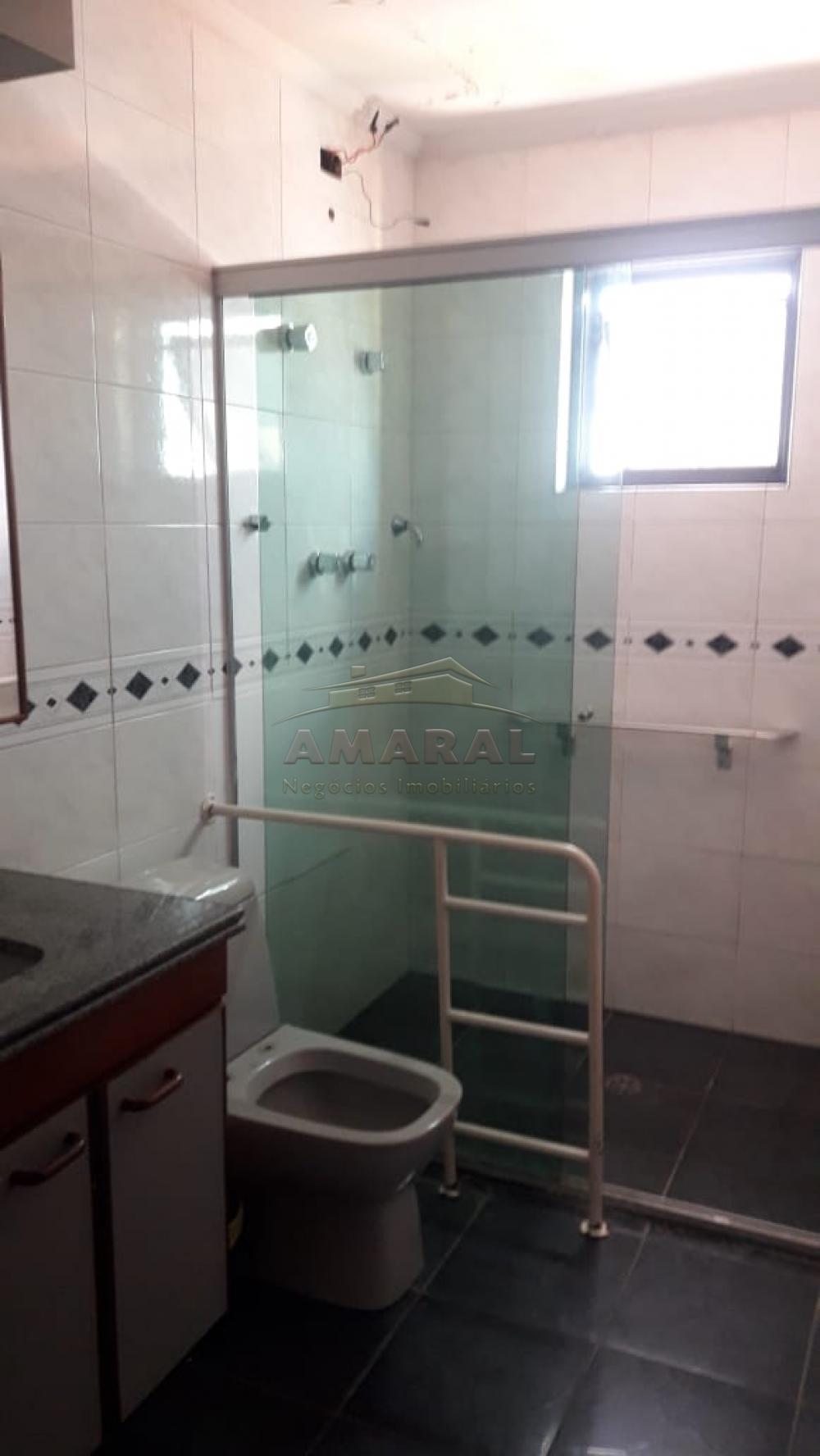 Comprar Apartamentos / Padrão em Suzano R$ 820.000,00 - Foto 4