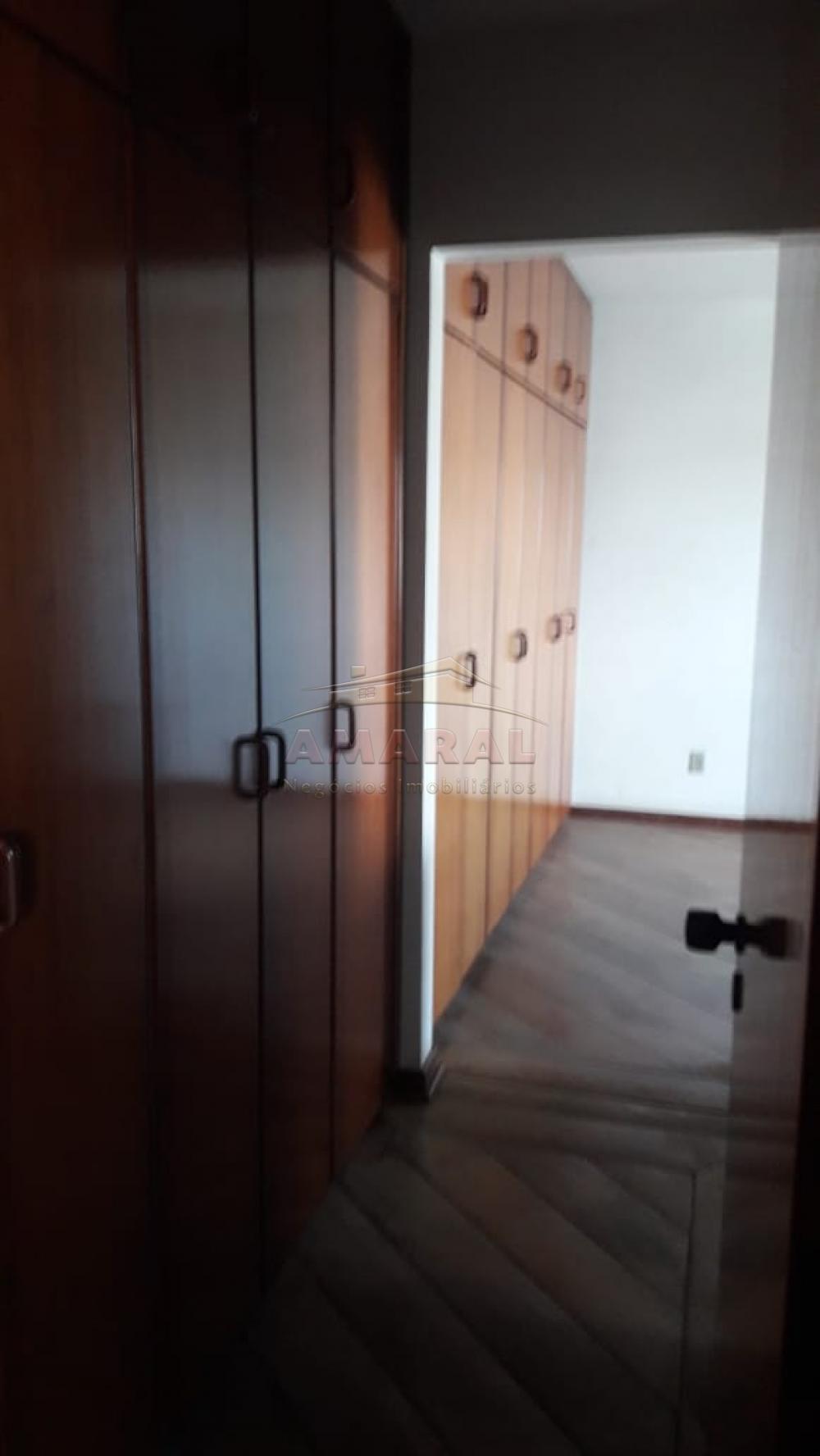 Comprar Apartamentos / Padrão em Suzano R$ 820.000,00 - Foto 5