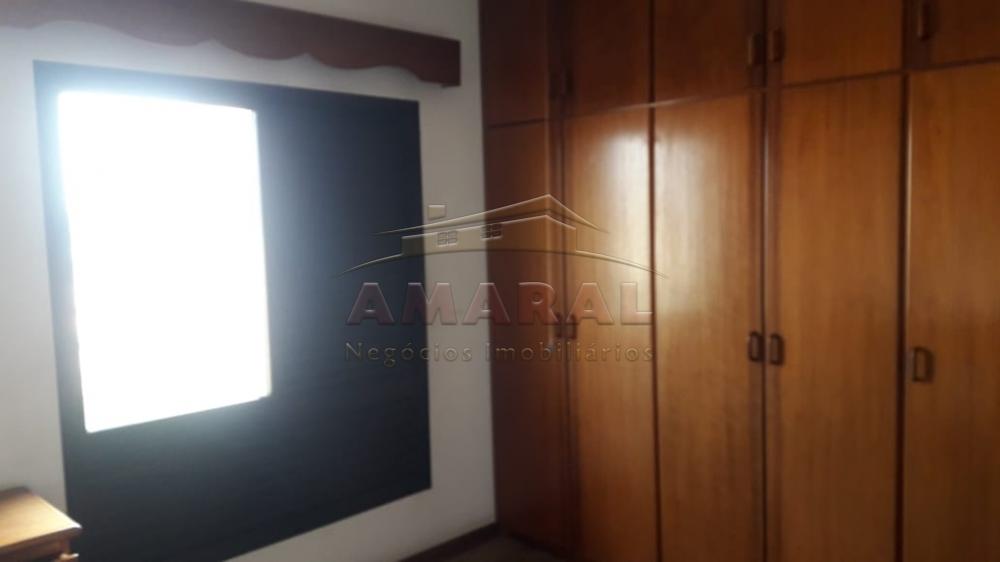 Comprar Apartamentos / Padrão em Suzano R$ 820.000,00 - Foto 6