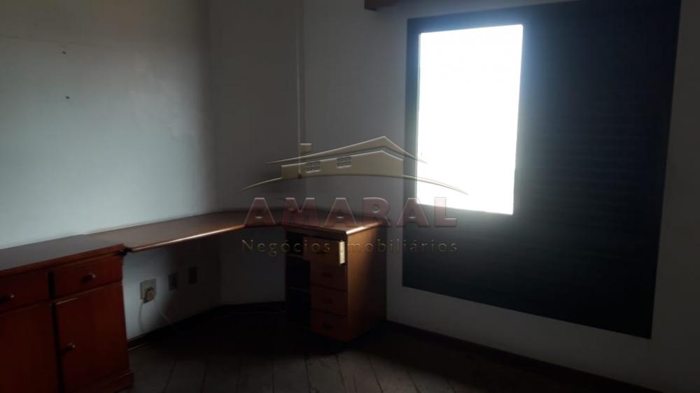 Comprar Apartamentos / Padrão em Suzano R$ 820.000,00 - Foto 7