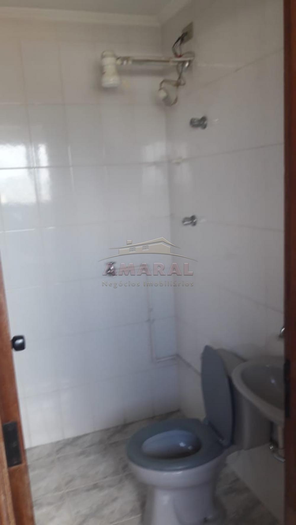 Comprar Apartamentos / Padrão em Suzano R$ 820.000,00 - Foto 10