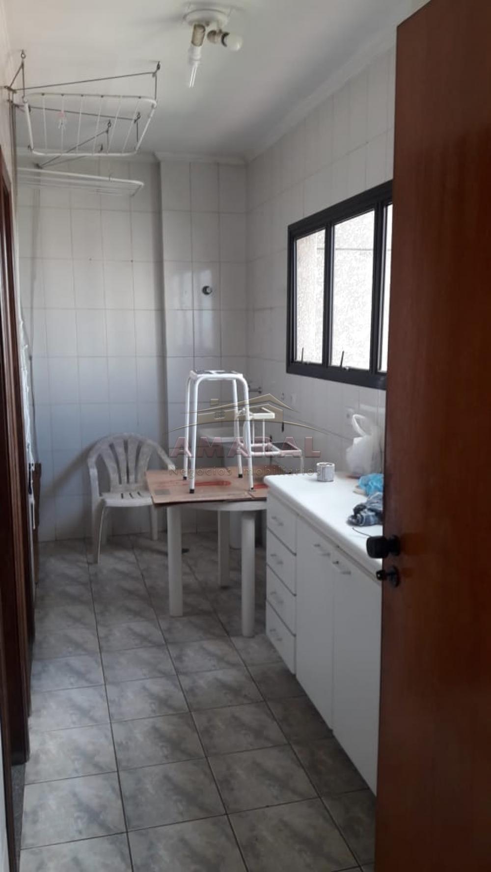 Comprar Apartamentos / Padrão em Suzano R$ 820.000,00 - Foto 11