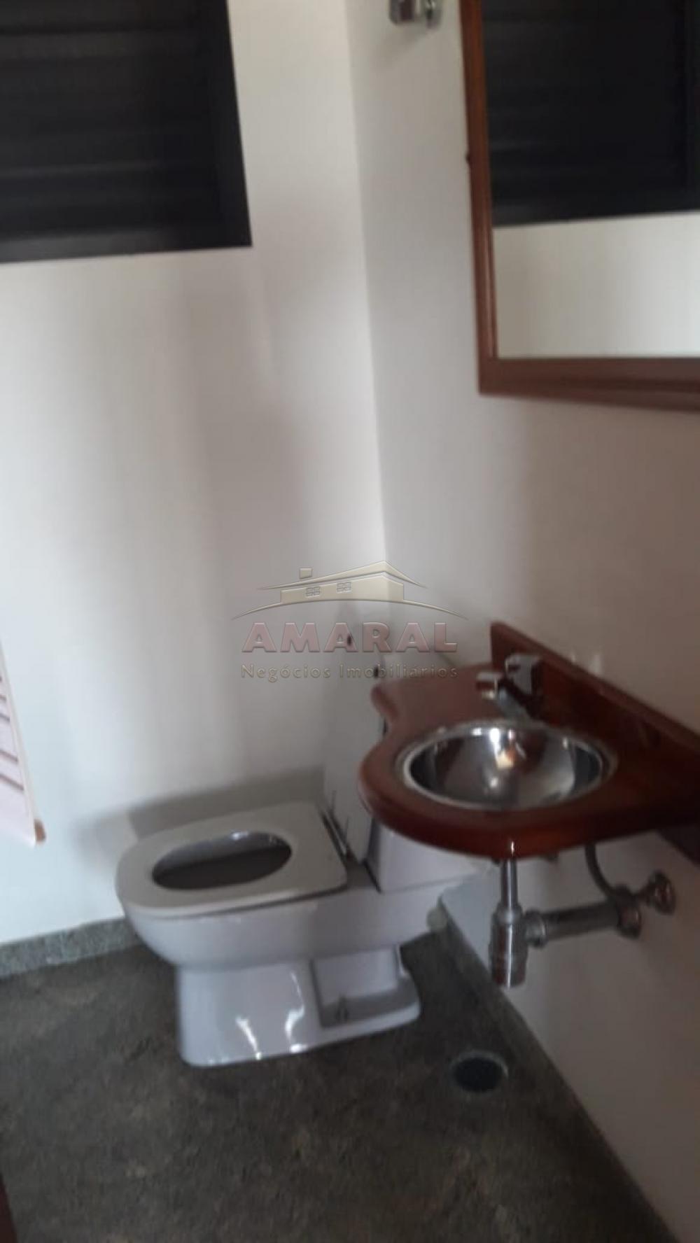 Comprar Apartamentos / Padrão em Suzano R$ 820.000,00 - Foto 13