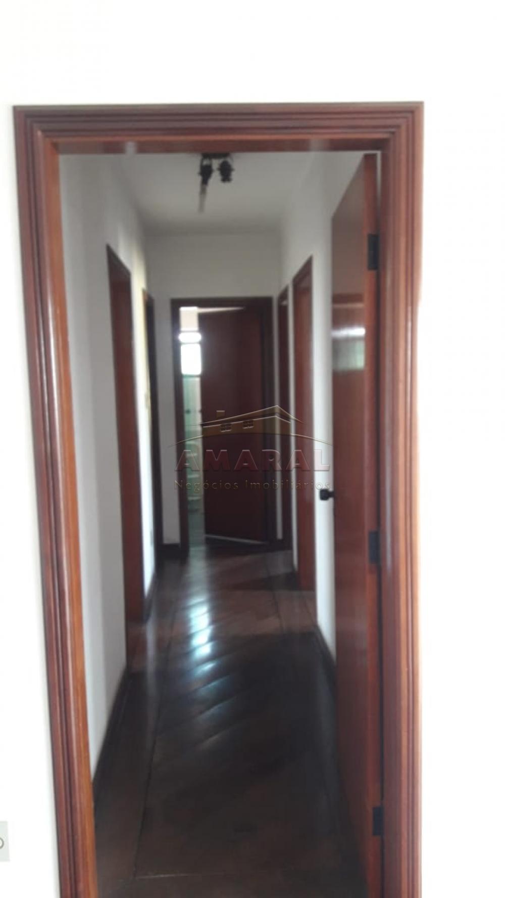 Comprar Apartamentos / Padrão em Suzano R$ 820.000,00 - Foto 14