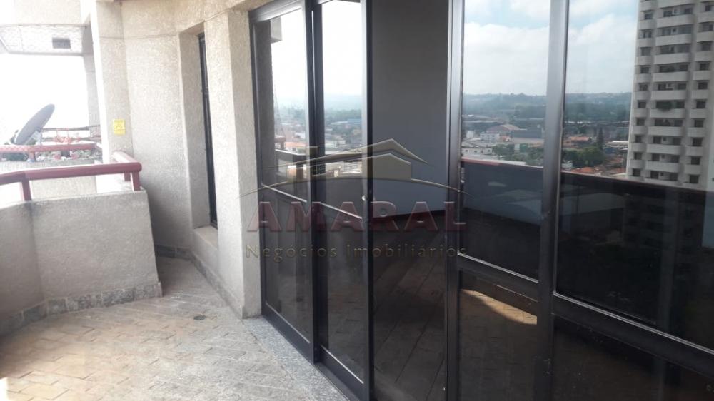 Comprar Apartamentos / Padrão em Suzano R$ 820.000,00 - Foto 15