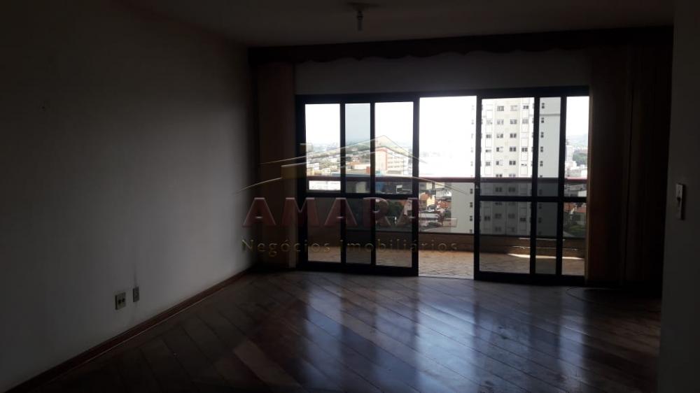 Comprar Apartamentos / Padrão em Suzano R$ 820.000,00 - Foto 2