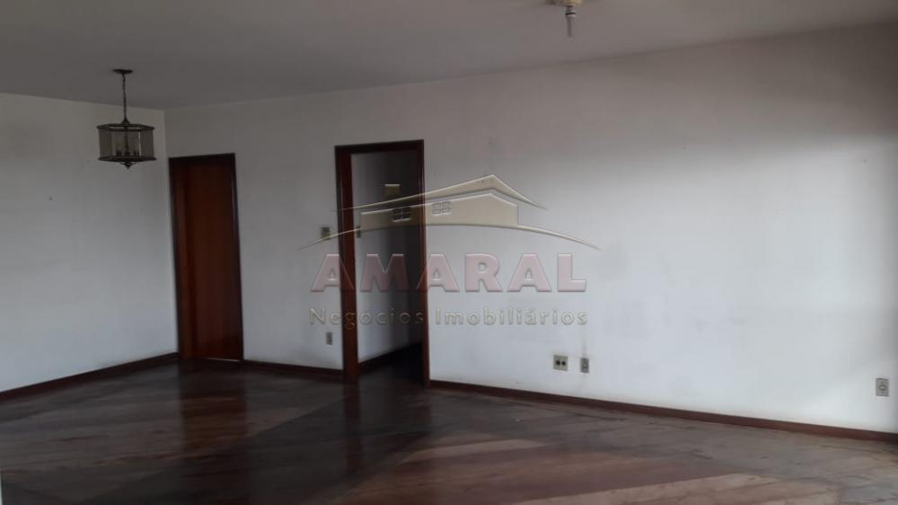 Comprar Apartamentos / Padrão em Suzano R$ 820.000,00 - Foto 17