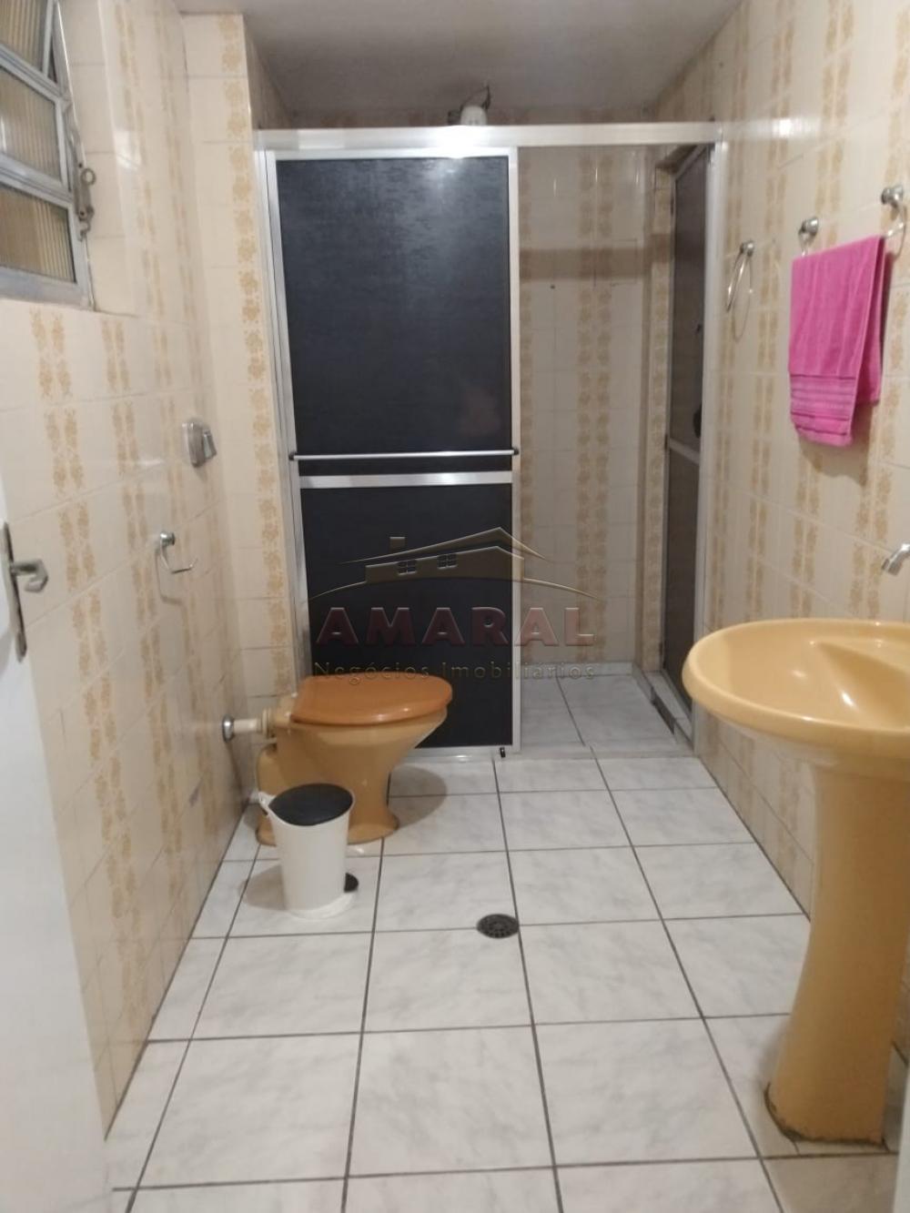 Alugar Casas / Sobrado em Suzano R$ 1.500,00 - Foto 2