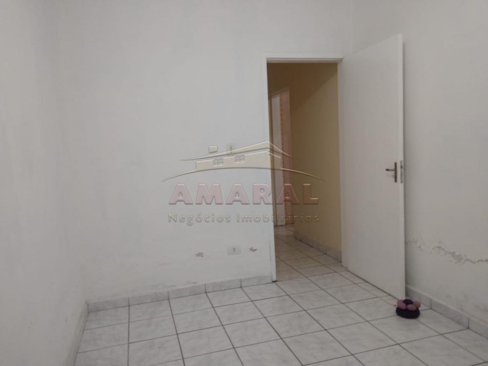 Alugar Casas / Sobrado em Suzano R$ 1.500,00 - Foto 9