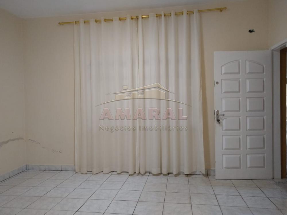 Alugar Casas / Sobrado em Suzano R$ 1.500,00 - Foto 10