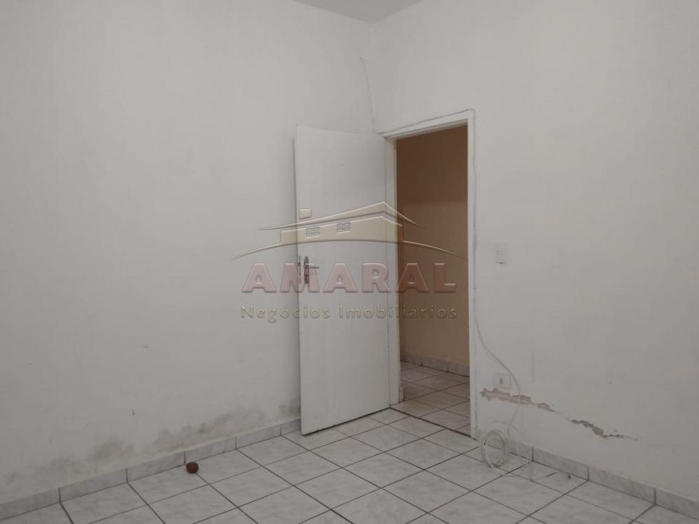 Alugar Casas / Sobrado em Suzano R$ 1.500,00 - Foto 13