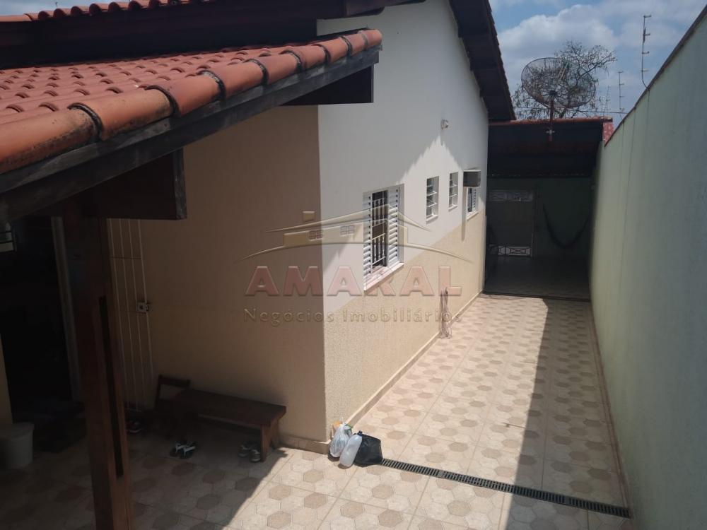 Comprar Casas / Sobrado em Suzano R$ 850.000,00 - Foto 3