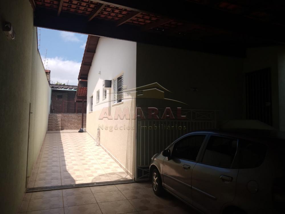 Comprar Casas / Sobrado em Suzano R$ 850.000,00 - Foto 5