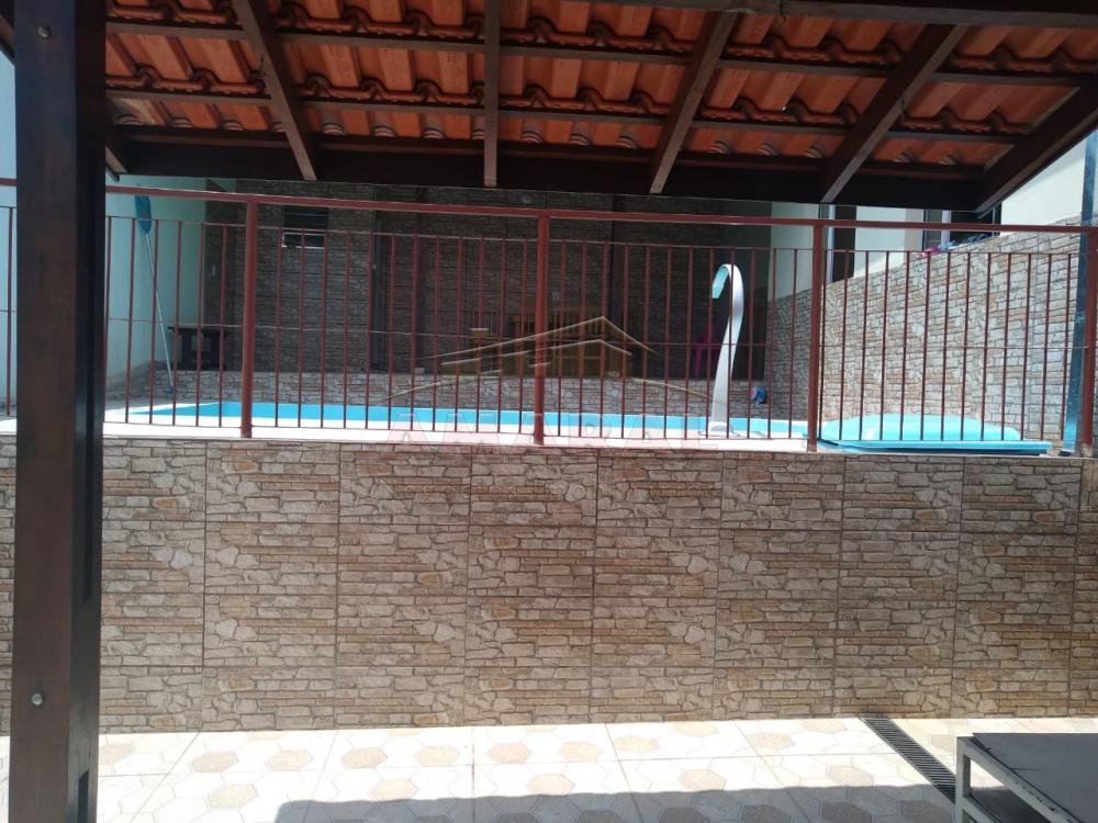 Comprar Casas / Sobrado em Suzano R$ 850.000,00 - Foto 6