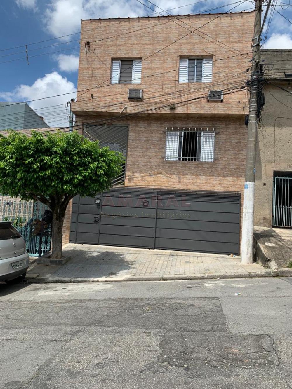 Comprar Casas / Sobrado em São Paulo R$ 445.000,00 - Foto 1
