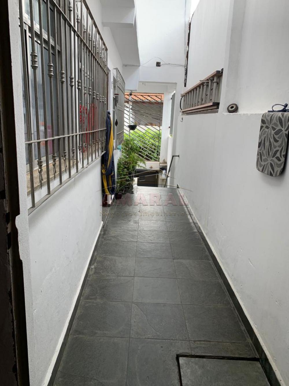 Comprar Casas / Sobrado em São Paulo R$ 445.000,00 - Foto 2