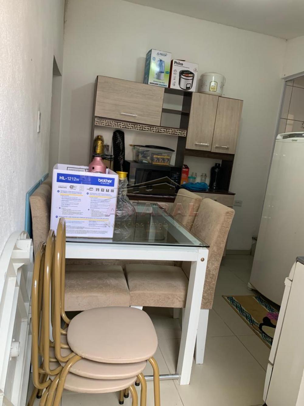 Comprar Casas / Sobrado em São Paulo R$ 445.000,00 - Foto 5