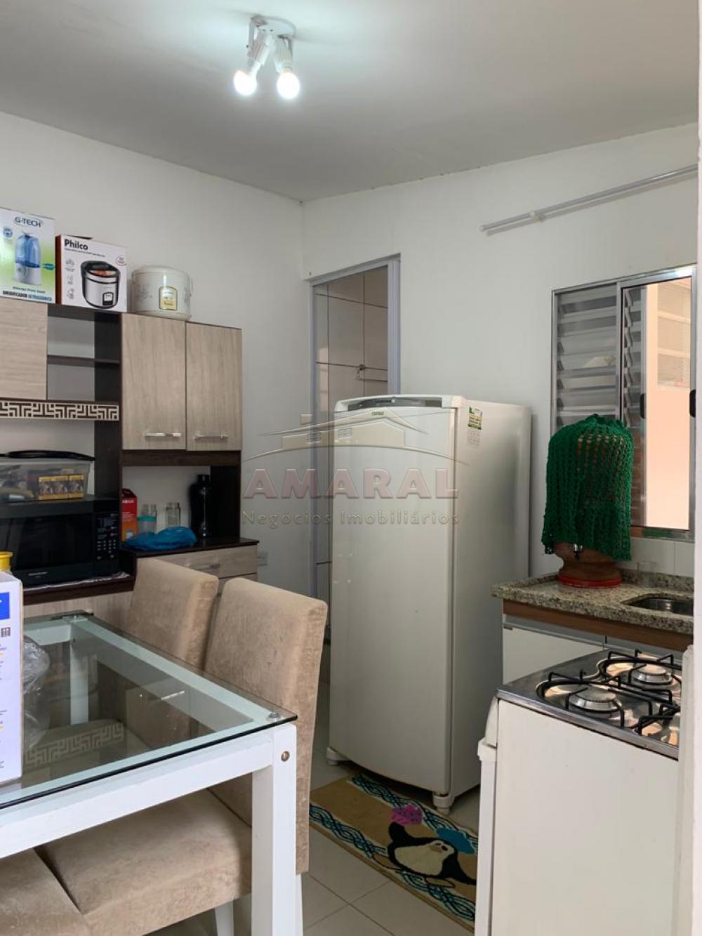 Comprar Casas / Sobrado em São Paulo R$ 445.000,00 - Foto 6