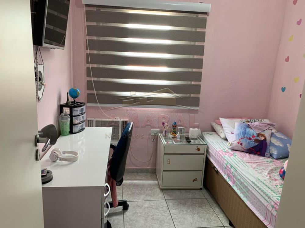 Comprar Casas / Sobrado em São Paulo R$ 445.000,00 - Foto 8