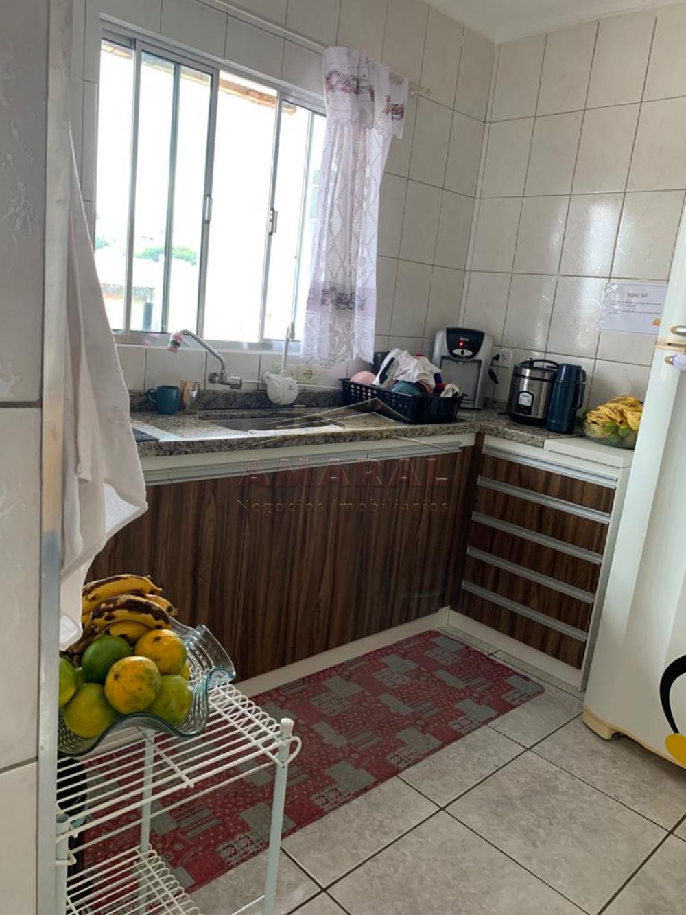 Comprar Casas / Sobrado em São Paulo R$ 445.000,00 - Foto 11