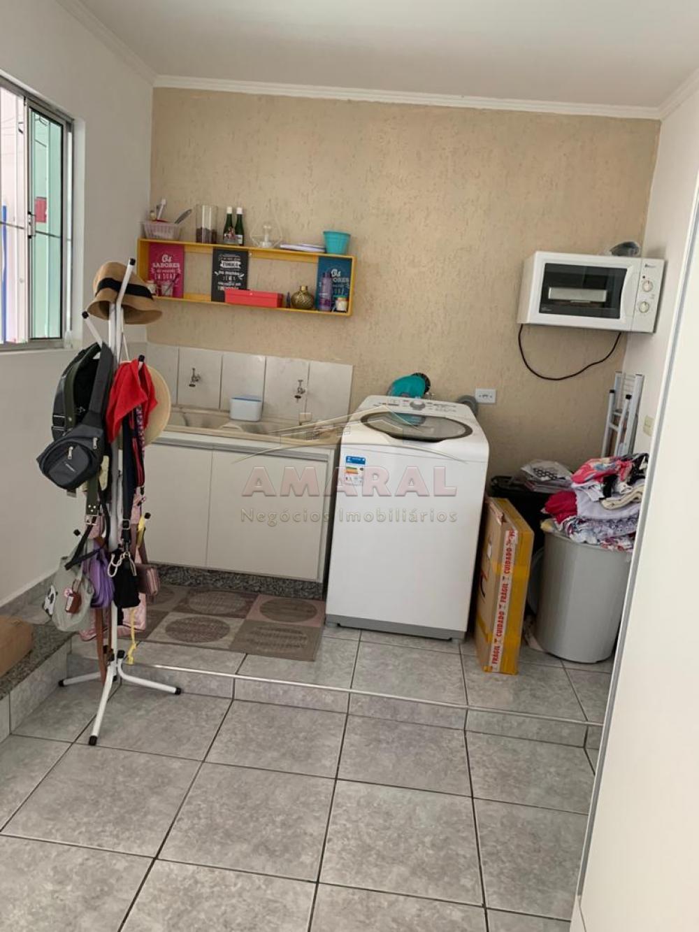 Comprar Casas / Sobrado em São Paulo R$ 445.000,00 - Foto 9