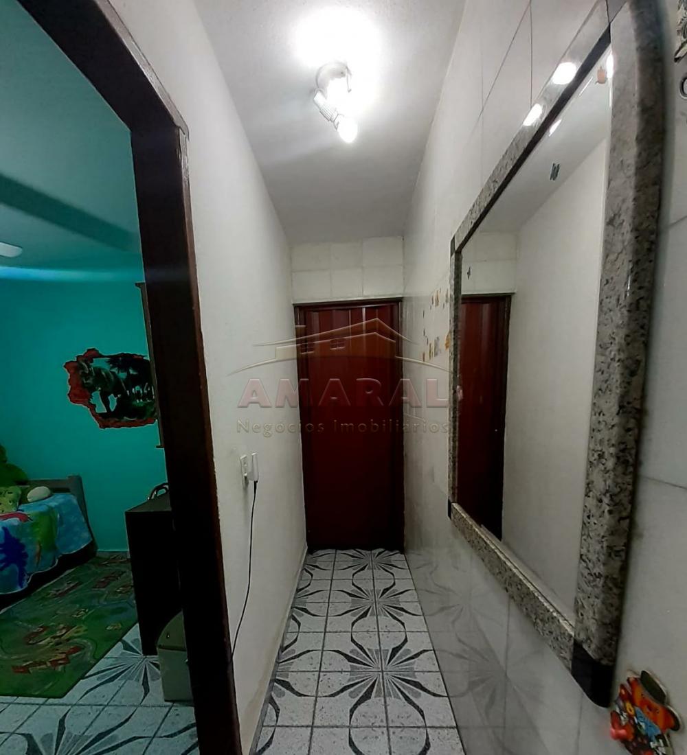 Comprar Casas / Sobrado em São Paulo R$ 445.000,00 - Foto 14