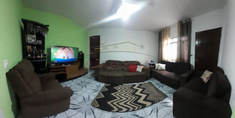 Comprar Casas / Sobrado em São Paulo R$ 445.000,00 - Foto 17