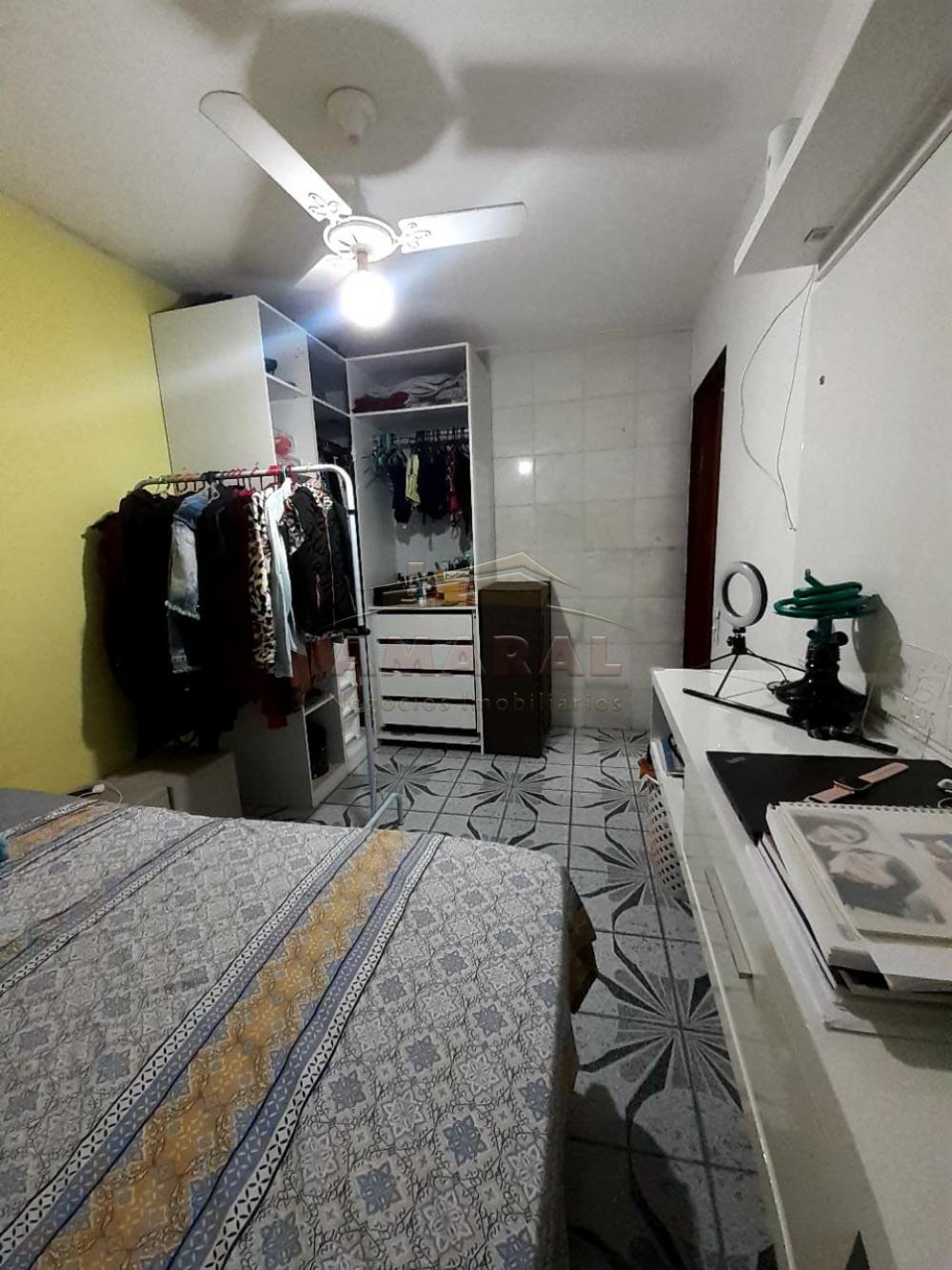 Comprar Casas / Sobrado em São Paulo R$ 445.000,00 - Foto 19