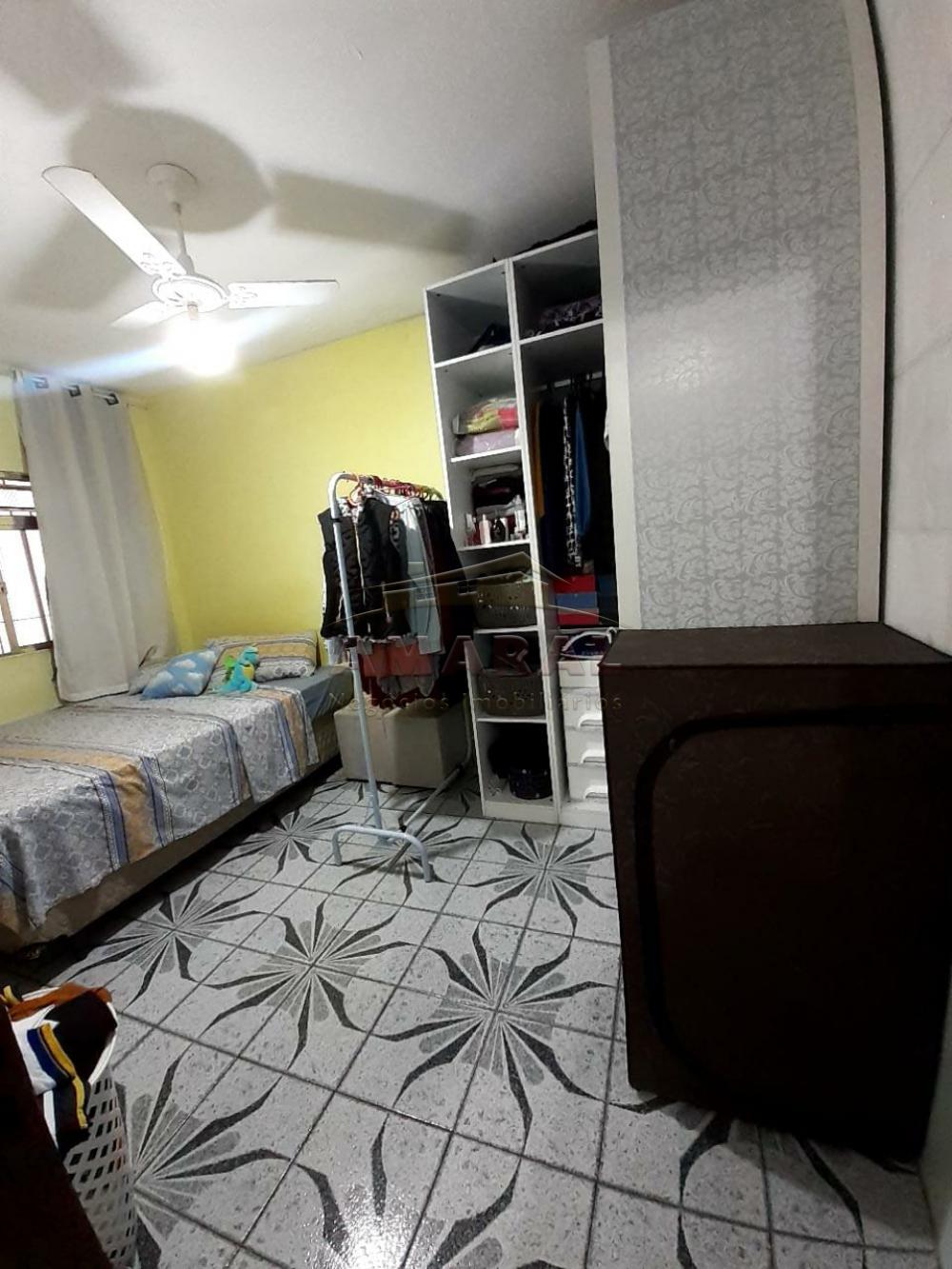 Comprar Casas / Sobrado em São Paulo R$ 445.000,00 - Foto 20