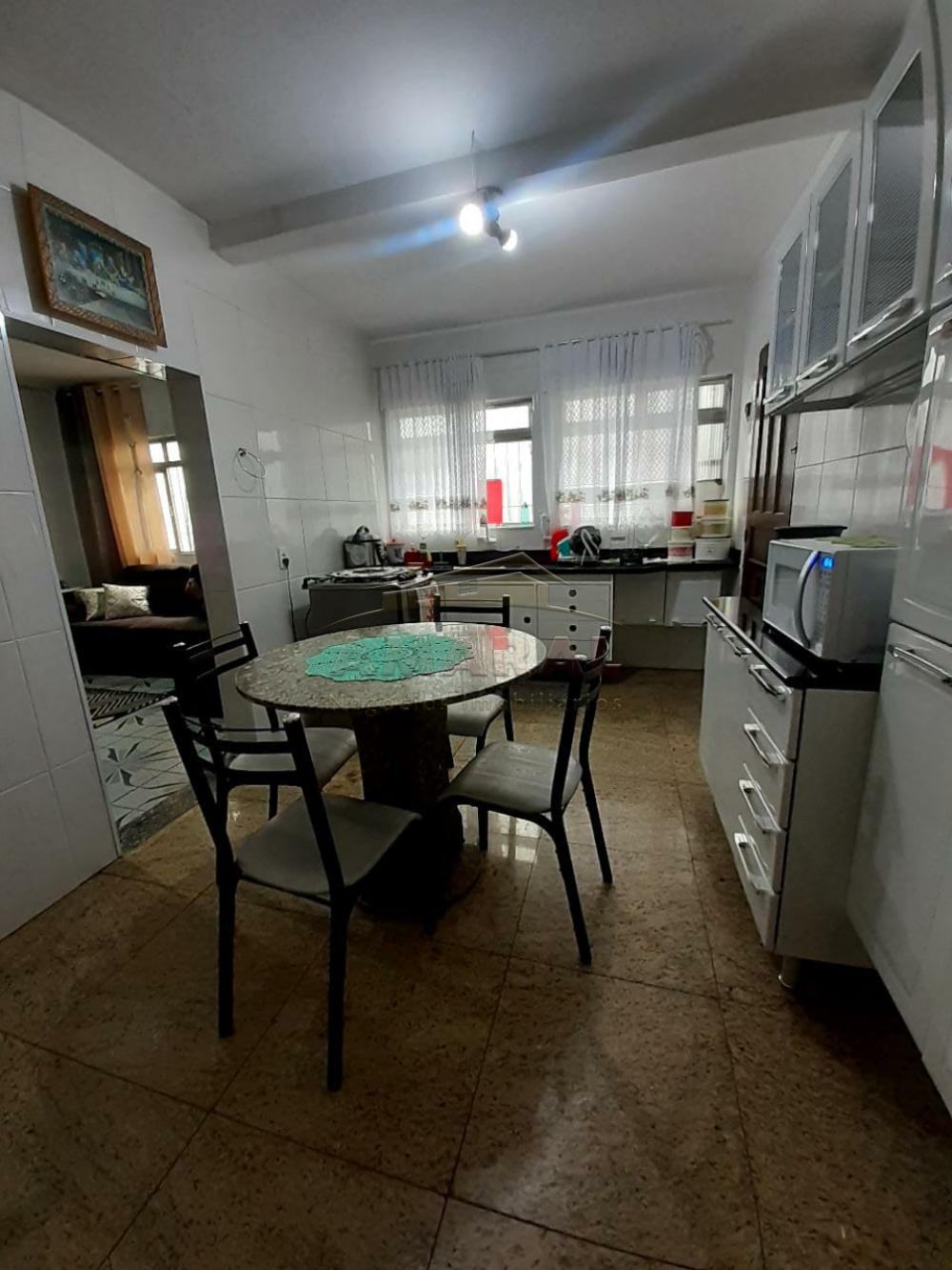 Comprar Casas / Sobrado em São Paulo R$ 445.000,00 - Foto 23