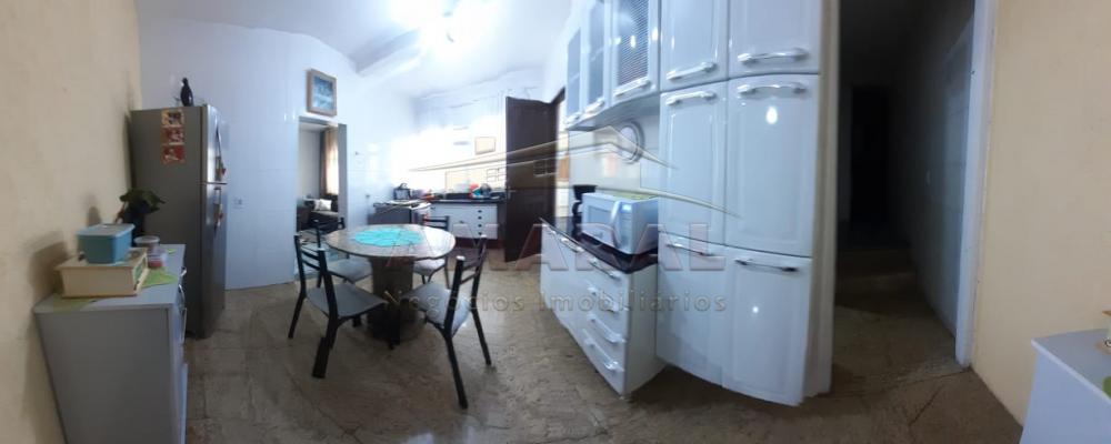 Comprar Casas / Sobrado em São Paulo R$ 445.000,00 - Foto 24