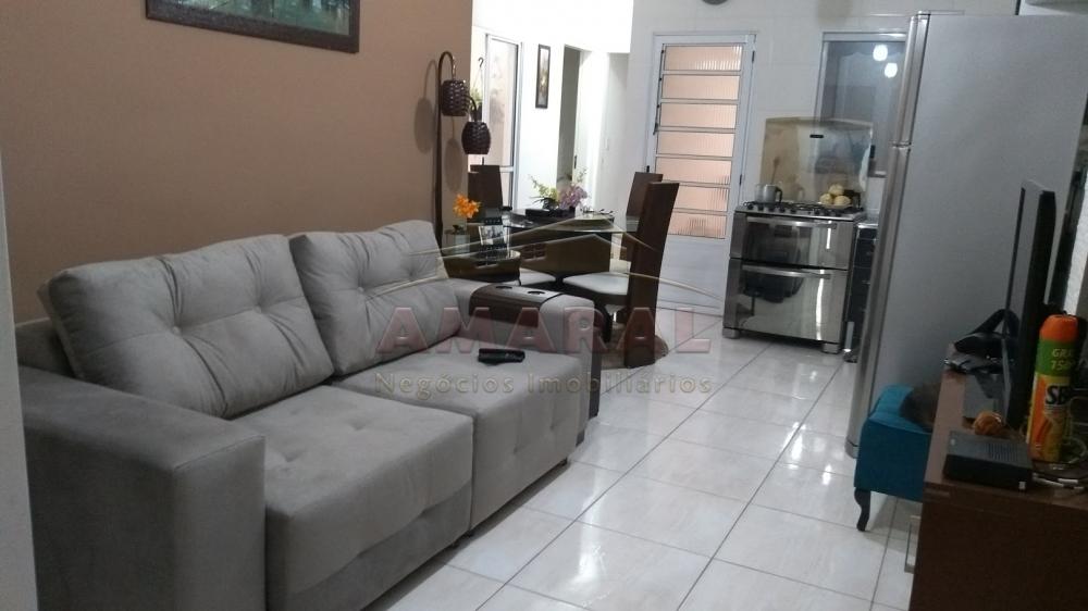 Comprar Casas / Térrea em Suzano R$ 320.000,00 - Foto 16
