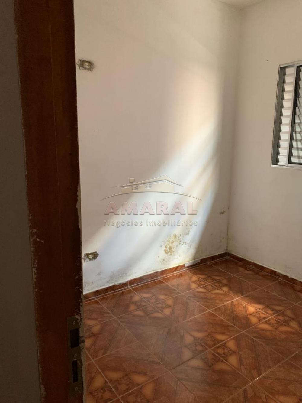 Comprar Casas / Térrea em Suzano R$ 480.000,00 - Foto 2