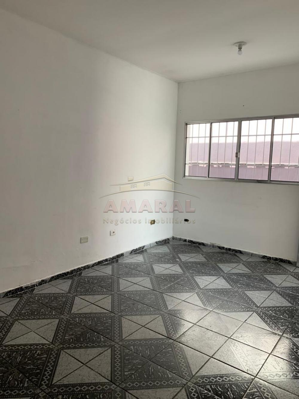 Comprar Casas / Térrea em Suzano R$ 480.000,00 - Foto 3